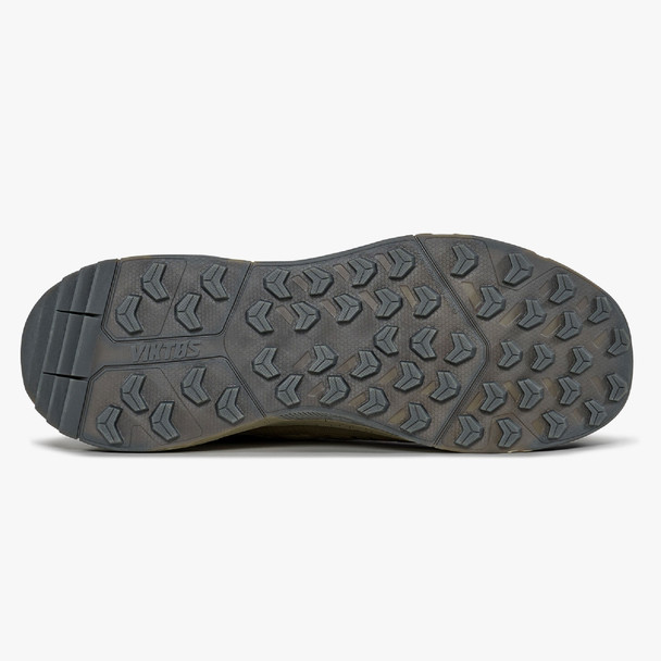 product variation Fieldcraft Camo image