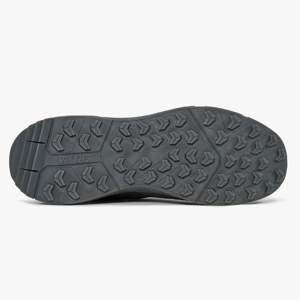 product variation Greyman image