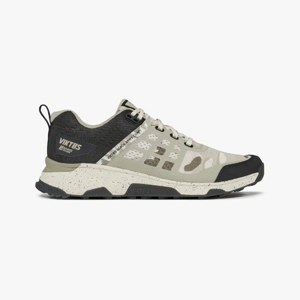 product variation Winterlochen Camo image