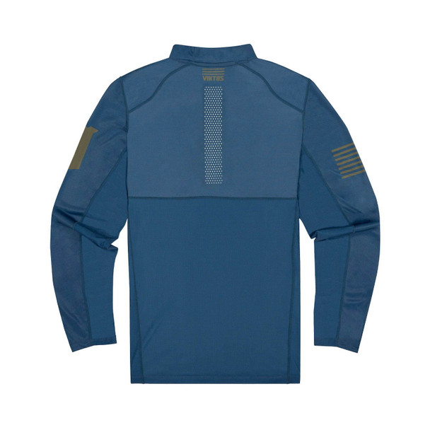 product variation Blue image