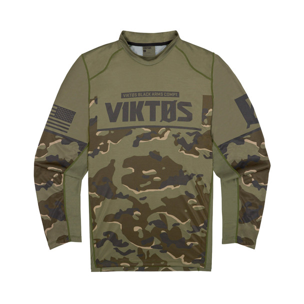 product variation Camo Fieldcraft image