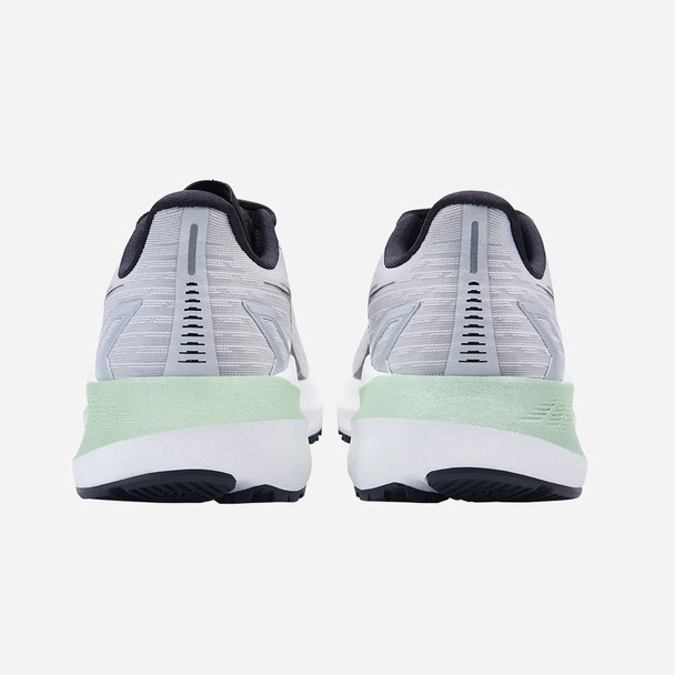 product variation Oyster Mushroom/Black image