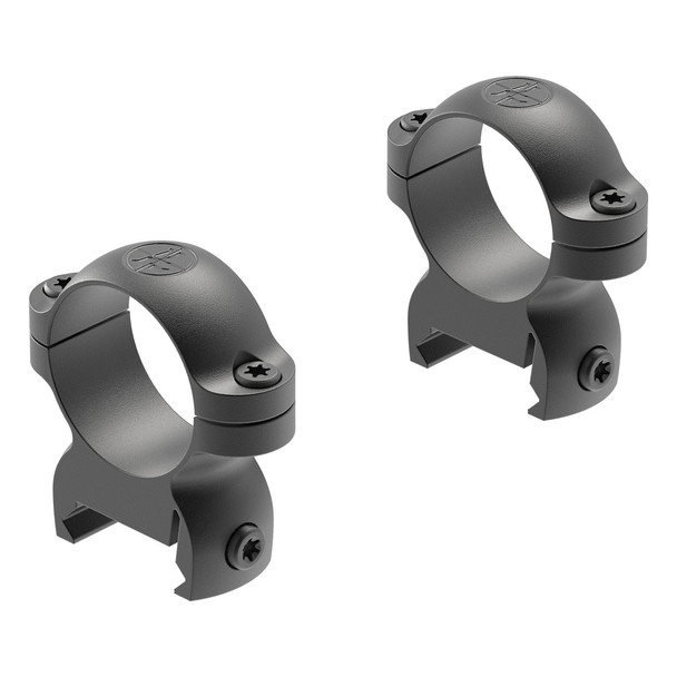 product variation Black image