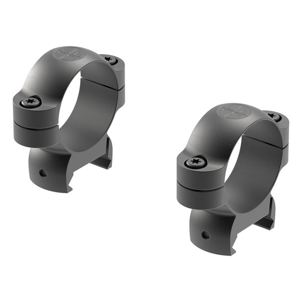 product variation Black image