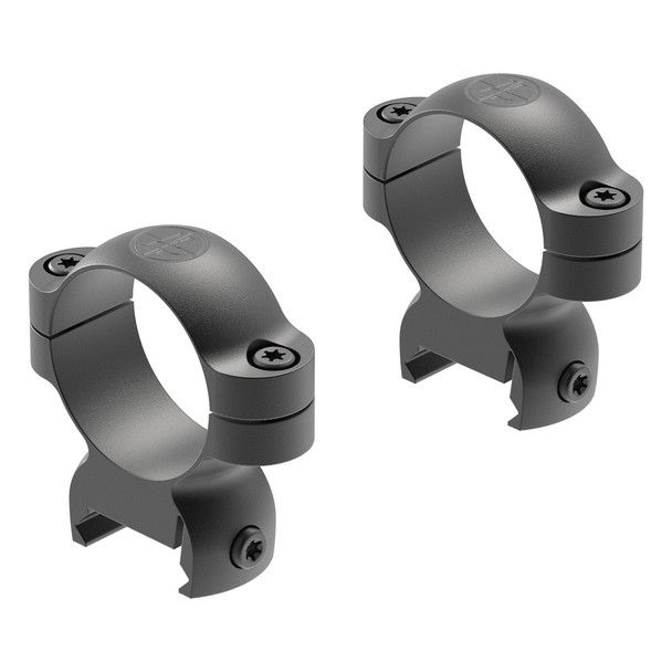 product variation Black image