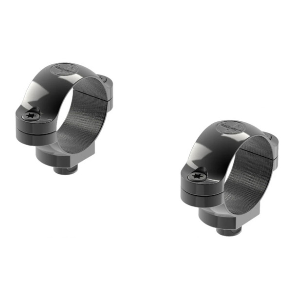 product variation Low (.65 in) - Gloss image