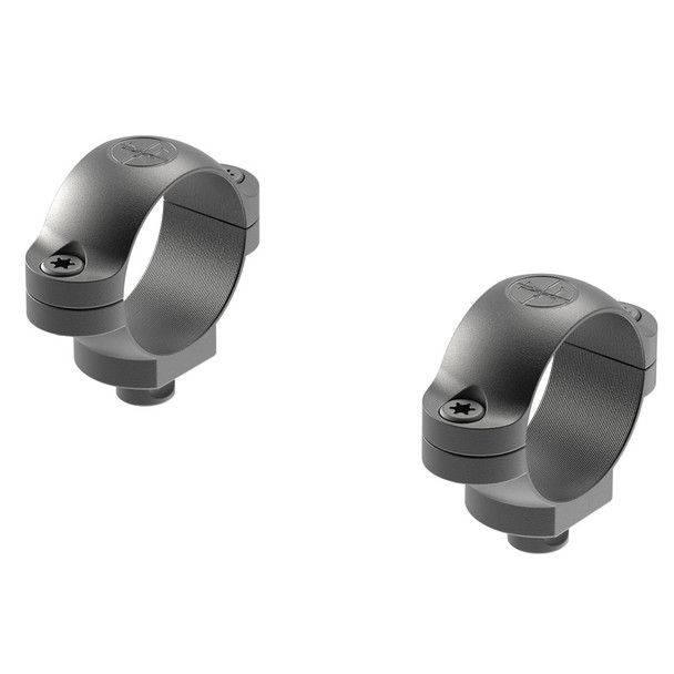 product variation Medium (.77 in) -Matte image