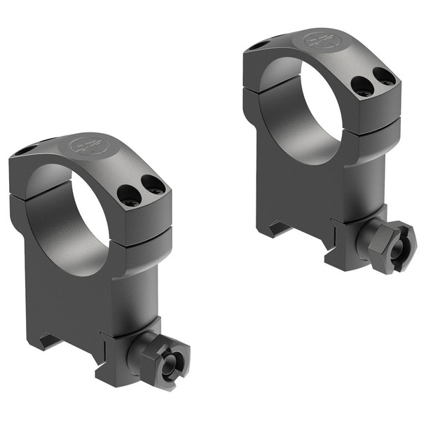 product variation Black image