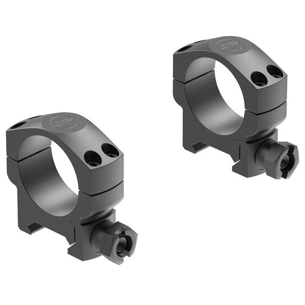 product variation Black image