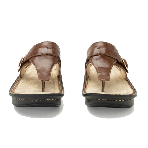 product variation Marrone image