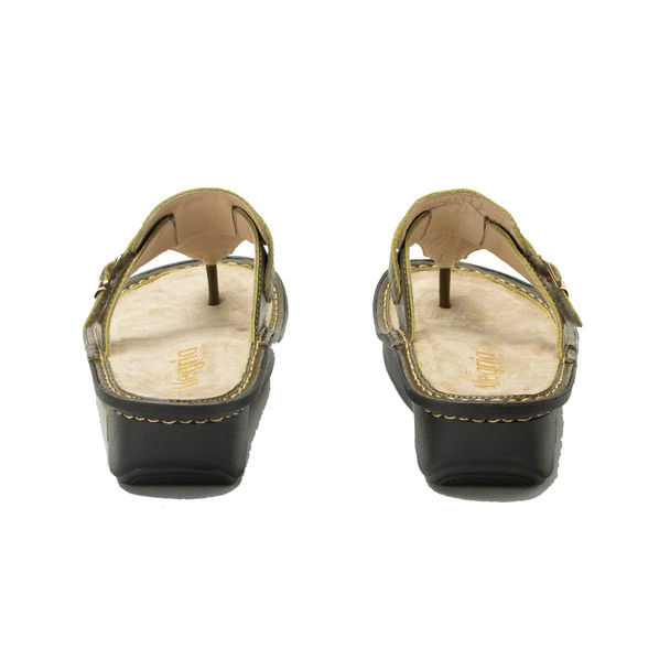 product variation Oliva image