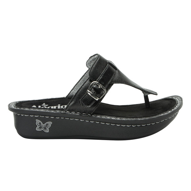 product variation Twinkle Black image