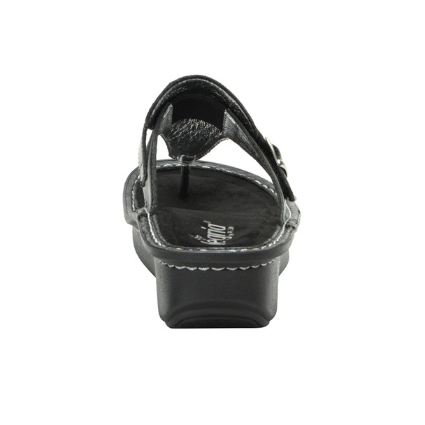 product variation Twinkle Black image