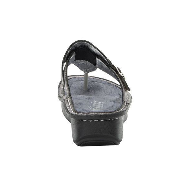product variation Twinkle Pewter image
