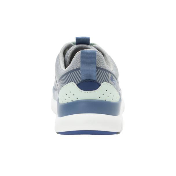 product variation Smoke image