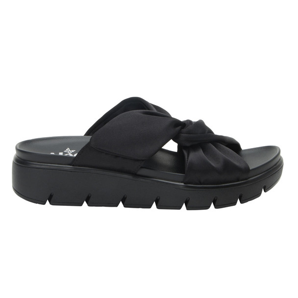 product variation Black image