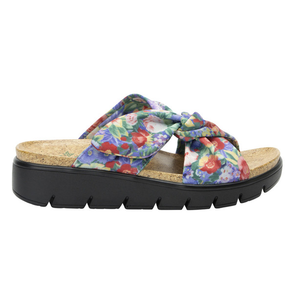 product variation Green Goddess image