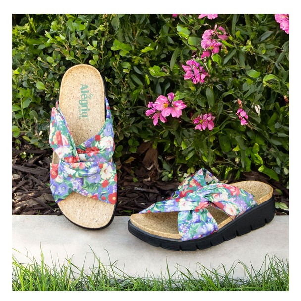 product variation Green Goddess image