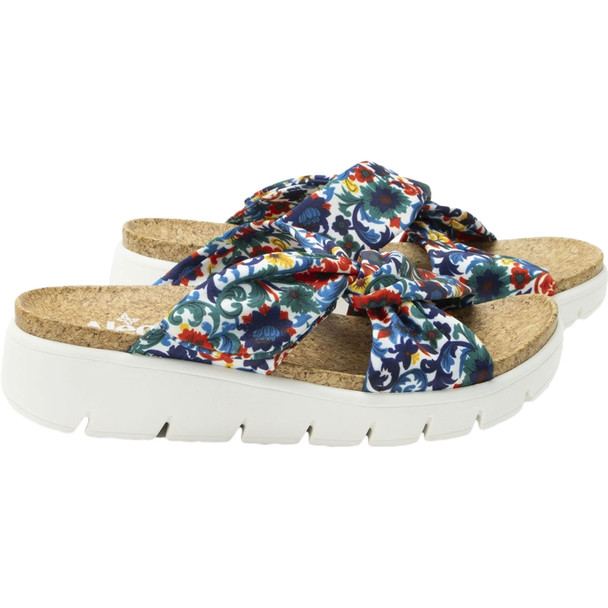 product variation Primary Party image