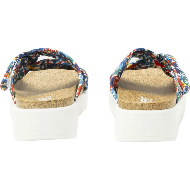 product variation Primary Party image