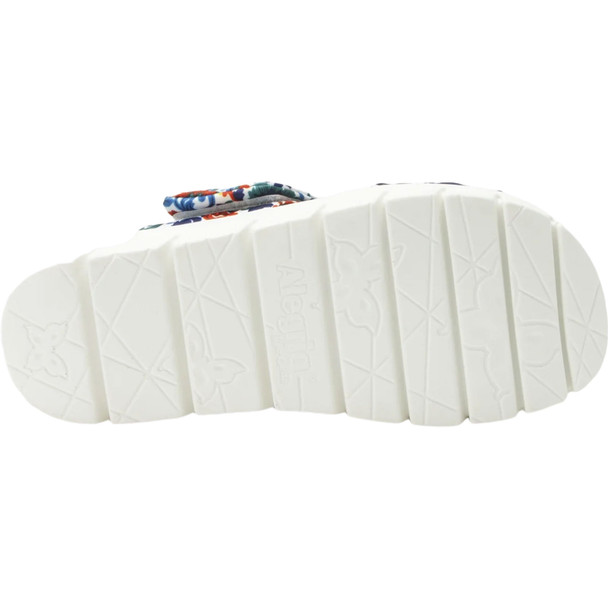 product variation Primary Party image