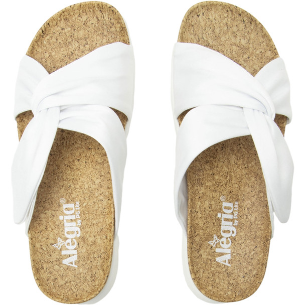 product variation White image