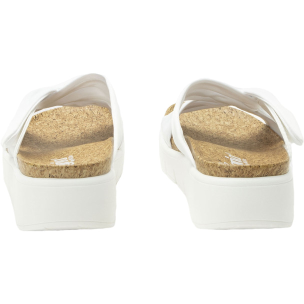 product variation White image