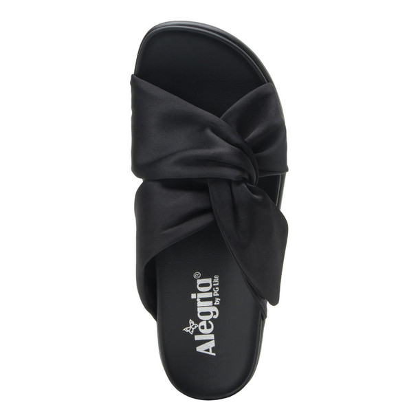 product variation Black image