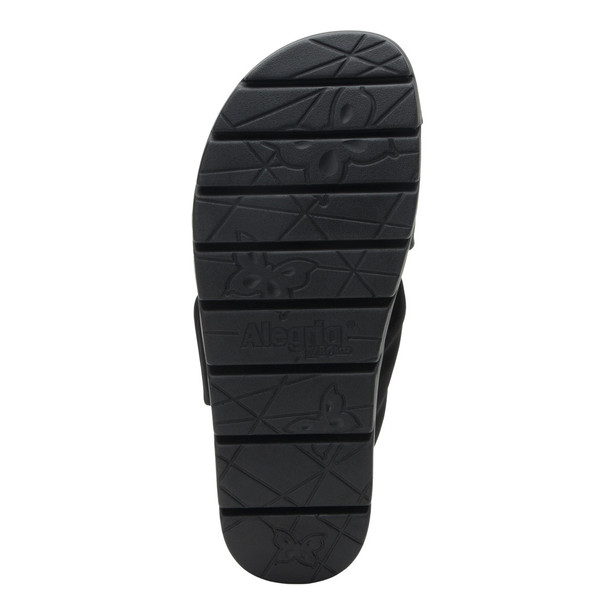 product variation Black image
