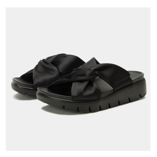 product variation Black image