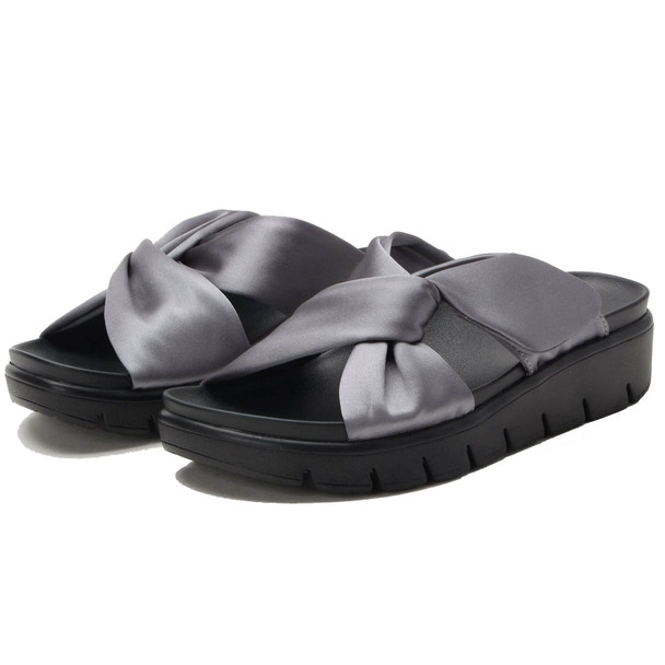 product variation Gunmetal image