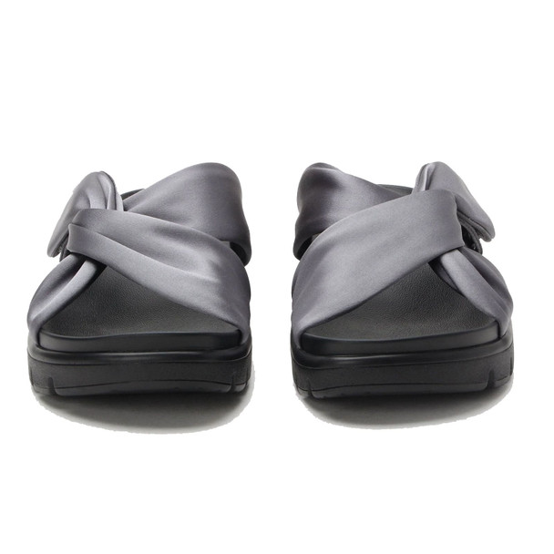 product variation Gunmetal image