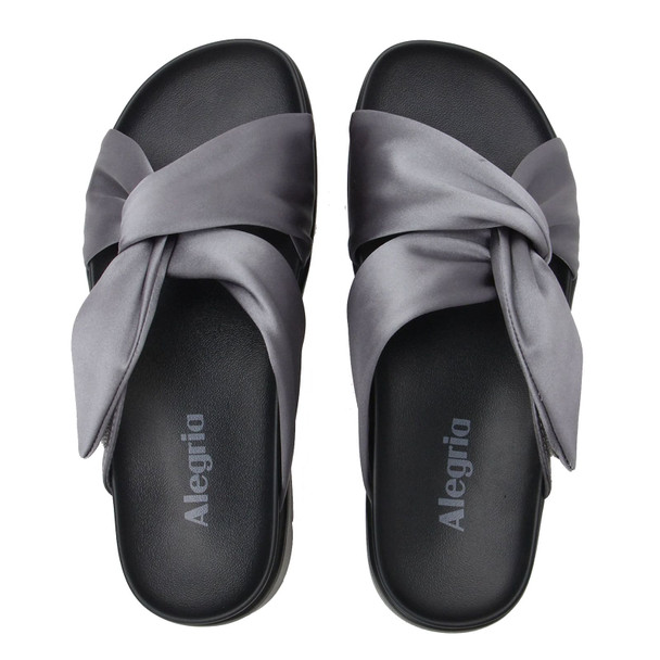 product variation Gunmetal image