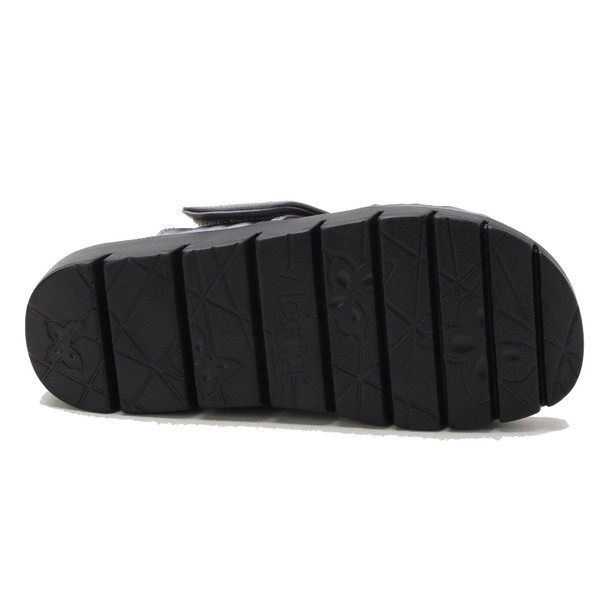 product variation Gunmetal image