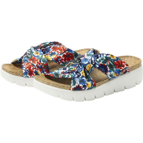 product variation Primary Party image