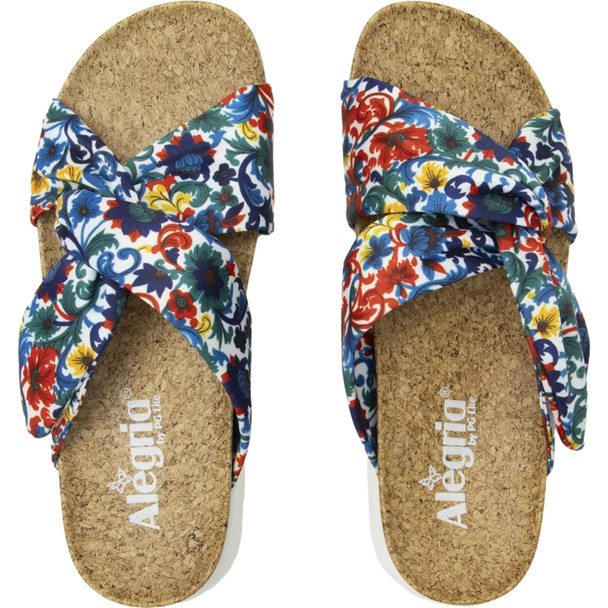 product variation Primary Party image