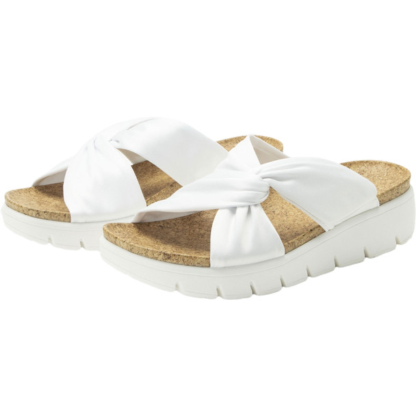product variation White image