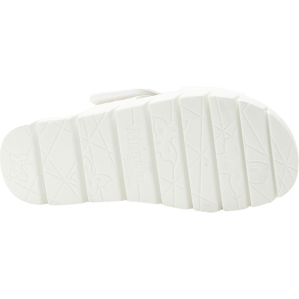 product variation White image