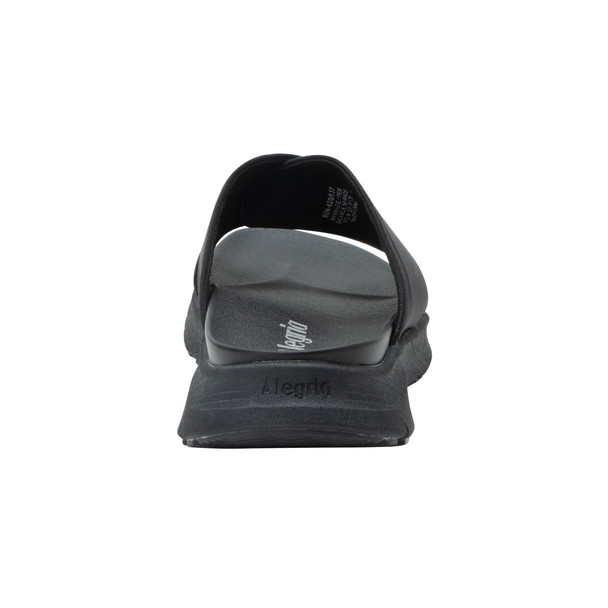 product variation Black image