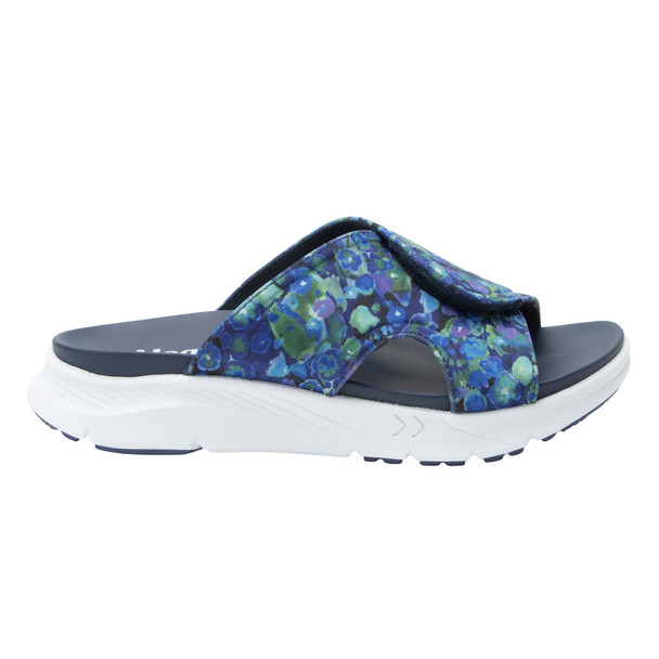 product variation Poppy Pop Blue image