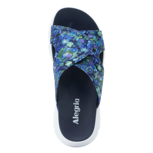 product variation Poppy Pop Blue image