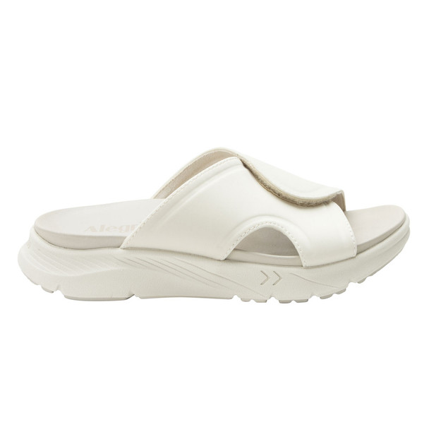 product variation Sand image