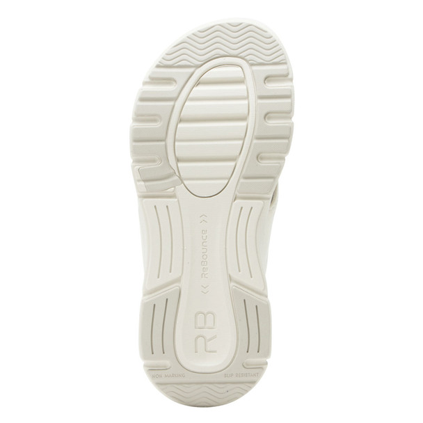 product variation Sand image