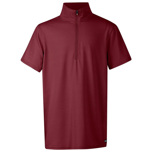 product variation Burgundy image