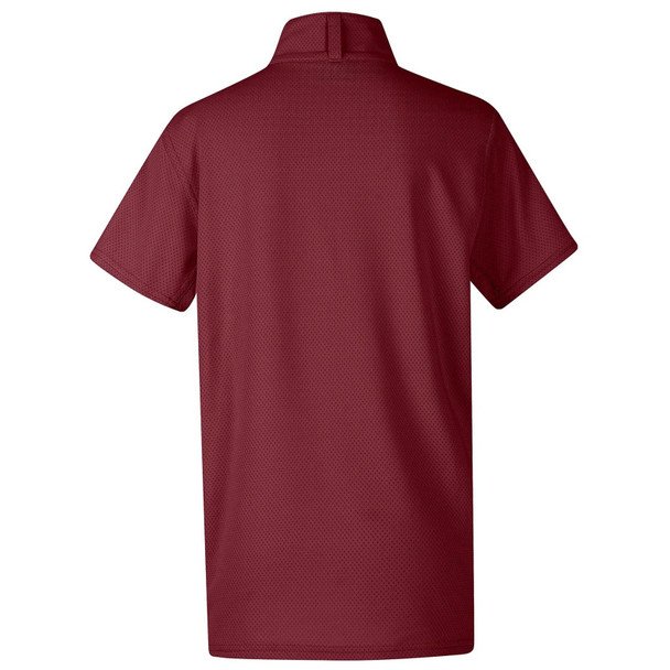 product variation Burgundy image