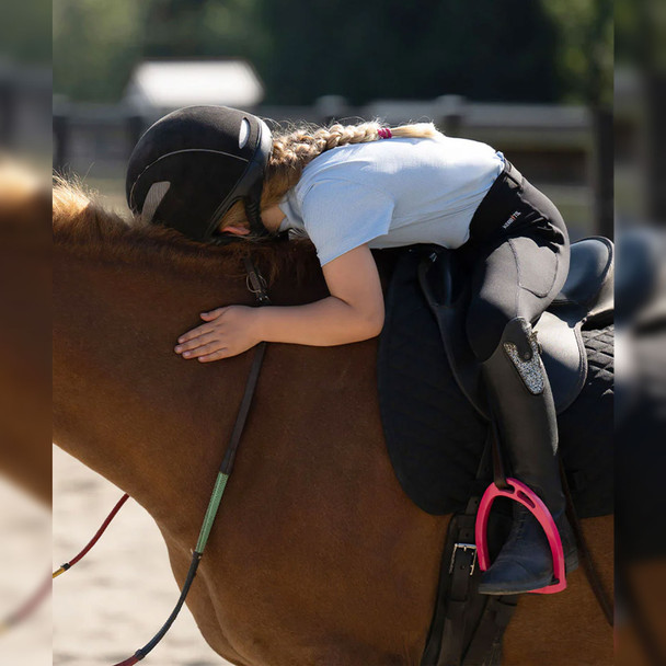 product variation Carolina Blue image