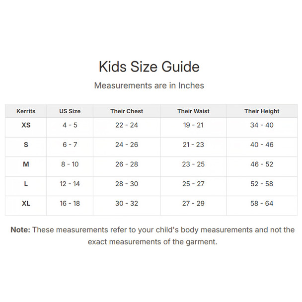 product variation Carolina Blue image