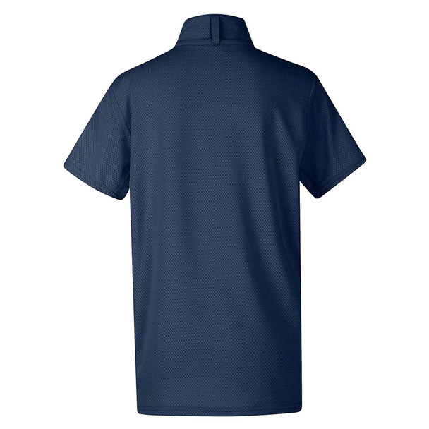 product variation Navy image