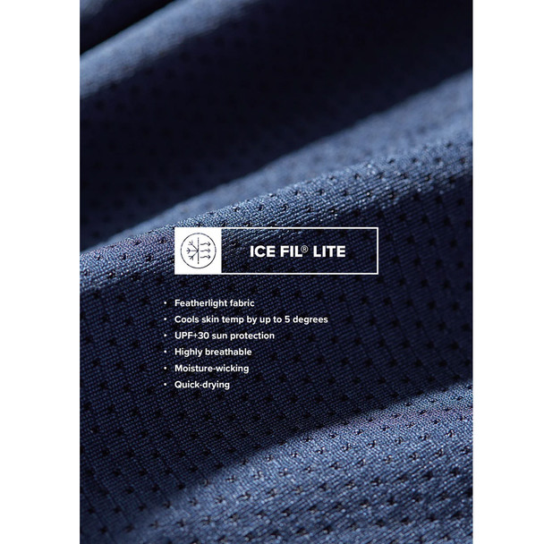 product variation Navy image