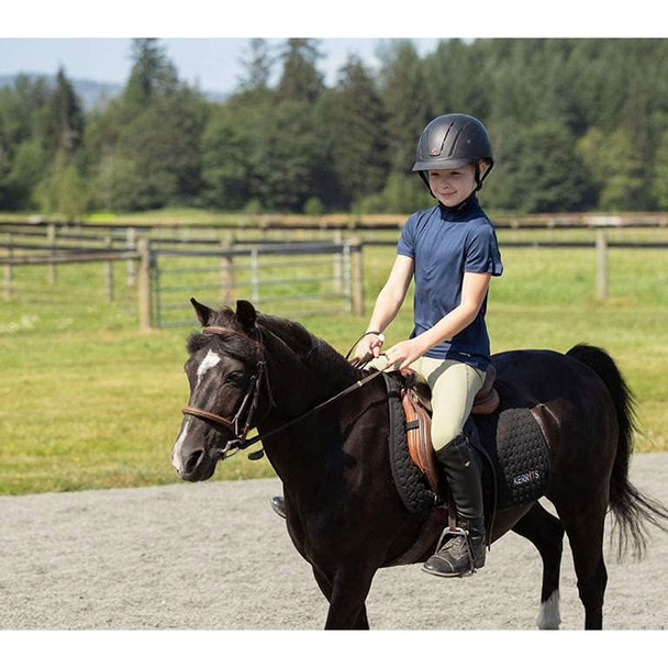 product variation Navy image